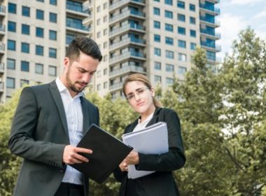 Estate Lawyer Brampton
