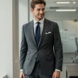 Formal Events Without Overdressing