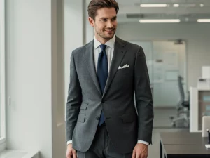 Formal Events Without Overdressing