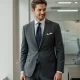 Formal Events Without Overdressing