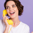 Canon Customer Service Number