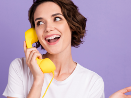 Canon Customer Service Number