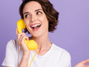 Canon Customer Service Number