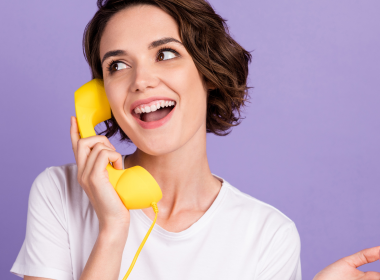 Canon Customer Service Number