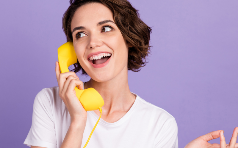 Canon Customer Service Number