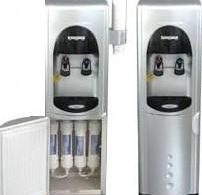 Bottleless Water Coolers