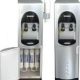 Bottleless Water Coolers