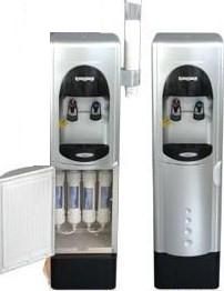Bottleless Water Coolers