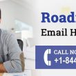 Roadrunner Support Call Anytime