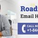 Roadrunner Support Call Anytime