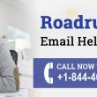 Roadrunner Support Call Anytime