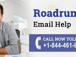 Roadrunner Support Call Anytime