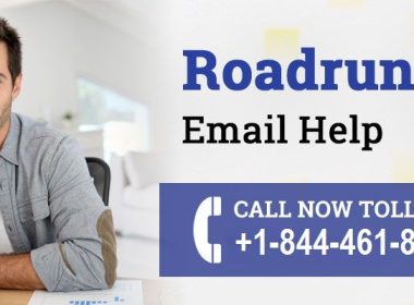 Roadrunner Support Call Anytime