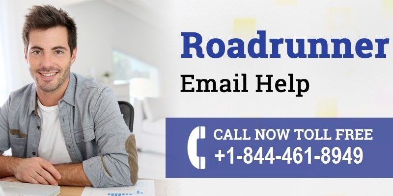 Roadrunner Support Call Anytime