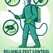 pest control in delhi