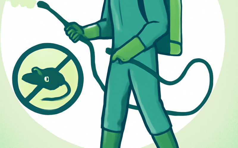 pest control in delhi