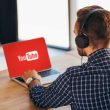 YOUTUBE TV Customer help