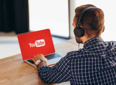 YOUTUBE TV Customer help