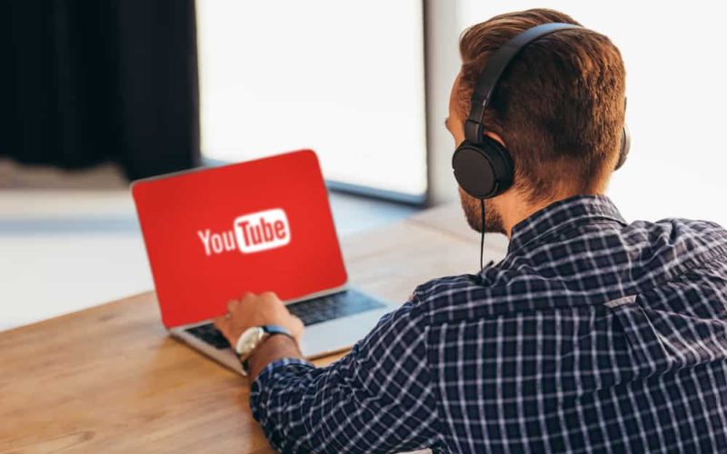 YOUTUBE TV Customer help