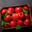 Rosh Pack Apple Boxes