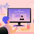 Online Class in 2025