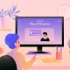 Online Class in 2025
