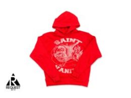 Syna World Tracksuit