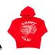 Syna World Tracksuit