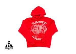 Syna World Tracksuit