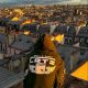 corteiz tracksuit