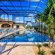 Florida Pool Enclosures by Hammond Industries