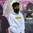 Empyre