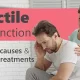 Erectile Dysfunction