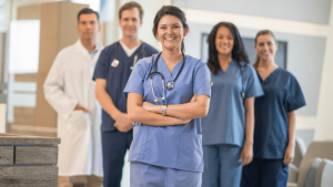 Medical Jobs in Hyderabad Corporate Hospitals
