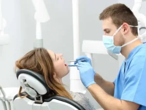 Best Dentist for Your Oral Care and Health