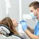 Best Dentist for Your Oral Care and Health