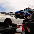 Scrap Car Yards
