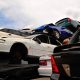 Scrap Car Yards