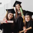 Graduate Visa 485 Requirements