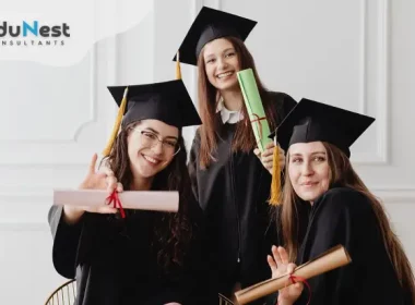 Graduate Visa 485 Requirements