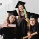 Graduate Visa 485 Requirements