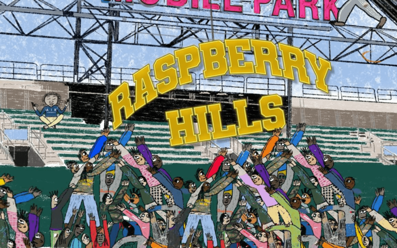 the gvgallery clothing