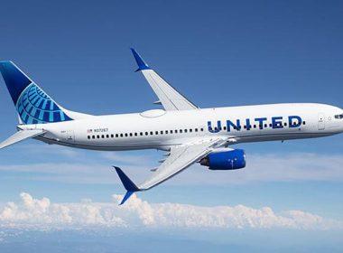 United Airlines