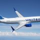 United Airlines