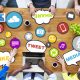 Media Marketing