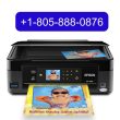 epson connect printer setup utility