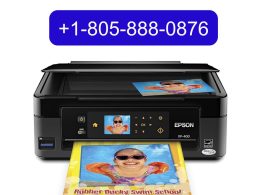 epson connect printer setup utility