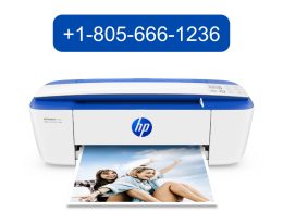 HP printer troubleshooting