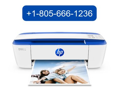 HP printer troubleshooting