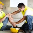 Slash Workers